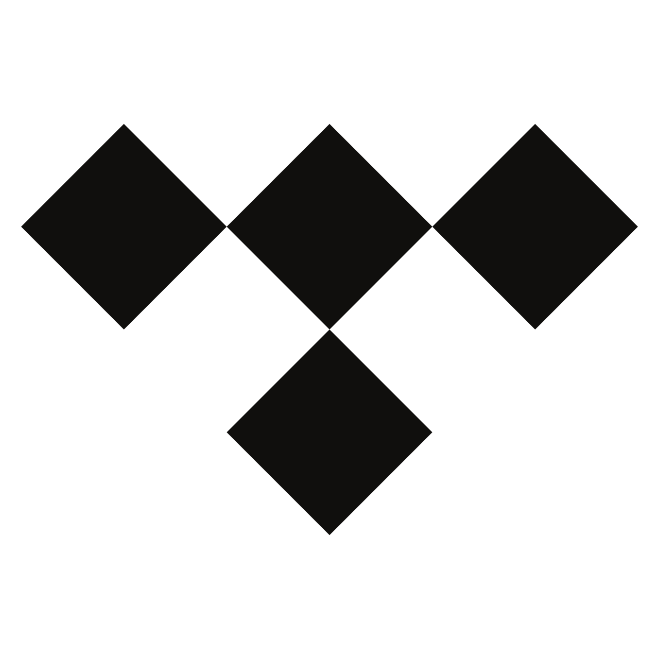Tidal